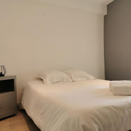 Le Saint Jean Hotell Barbentane Exteriör bild