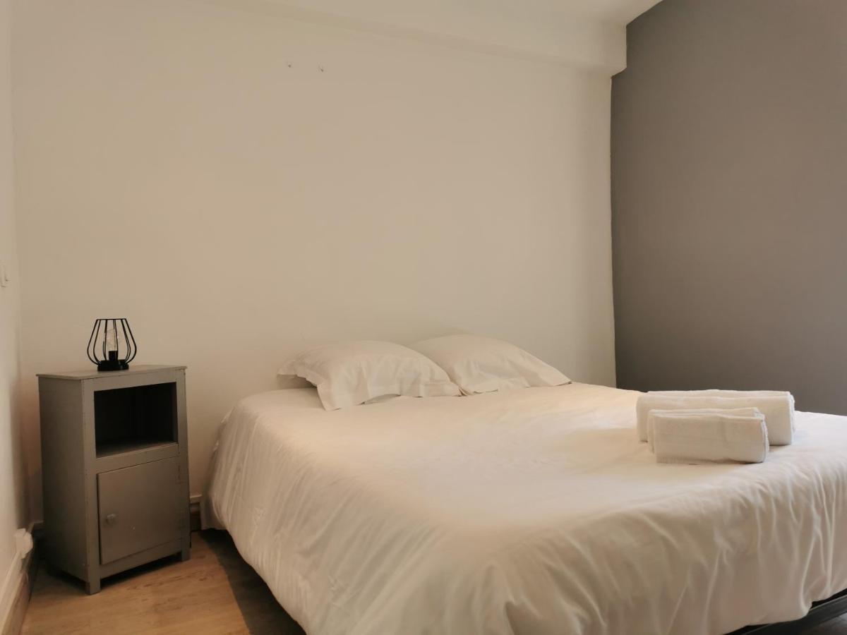 Le Saint Jean Hotell Barbentane Exteriör bild