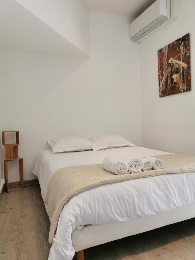 Le Saint Jean Hotell Barbentane Exteriör bild